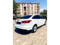 Sahibinden Ford Focus 1.5 TDCi Trend X 2017 Model 