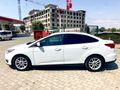 Sahibinden Ford Focus 1.5 TDCi Trend X 2017 Model 