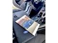 Sahibinden Ford Focus 1.5 TDCi Trend X 2017 Model 