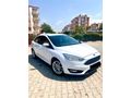 Sahibinden Ford Focus 1.5 TDCi Trend X 2017 Model 