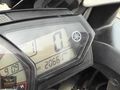 DURAN AUTO'DAN HASAR KAYITSIZ DÜŞÜK KM YAMAHA YZF R25