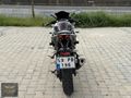 DURAN AUTO'DAN HASAR KAYITSIZ DÜŞÜK KM YAMAHA YZF R25