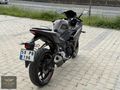 DURAN AUTO'DAN HASAR KAYITSIZ DÜŞÜK KM YAMAHA YZF R25