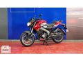 RUŞAN MOTOSİKLET'den 2026 Pulsar NS 200 UG2 - NAKİTE ÖZEL