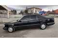 E 200 1995 Model  otomatik  Sanruf kliması