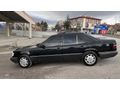E 200 1995 Model  otomatik  Sanruf kliması