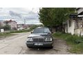 E 200 1995 Model  otomatik  Sanruf kliması
