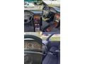E 200 1995 Model  otomatik  Sanruf kliması
