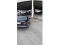 E 200 1995 Model  otomatik  Sanruf kliması