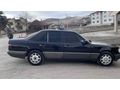 E 200 1995 Model  otomatik  Sanruf kliması