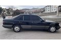 E 200 1995 Model  otomatik  Sanruf kliması