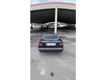 E 200 1995 Model  otomatik  Sanruf kliması