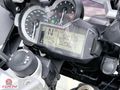 GKN MOTOR'DAN 2015 R1200 GS ADVENTURE TAKAS+ 12 TAKSİT