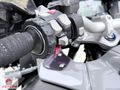GKN MOTOR'DAN 2015 R1200 GS ADVENTURE TAKAS+ 12 TAKSİT