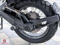 GKN MOTOR'DAN 2015 R1200 GS ADVENTURE TAKAS+ 12 TAKSİT