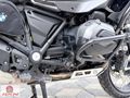 GKN MOTOR'DAN 2015 R1200 GS ADVENTURE TAKAS+ 12 TAKSİT