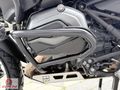 GKN MOTOR'DAN 2015 R1200 GS ADVENTURE TAKAS+ 12 TAKSİT