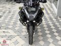 GKN MOTOR'DAN 2015 R1200 GS ADVENTURE TAKAS+ 12 TAKSİT