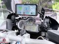 GKN MOTOR'DAN 2015 R1200 GS ADVENTURE TAKAS+ 12 TAKSİT