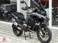 GKN MOTOR'DAN 2015 R1200 GS ADVENTURE TAKAS+ 12 TAKSİT