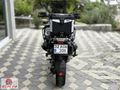 GKN MOTOR'DAN 2015 R1200 GS ADVENTURE TAKAS+ 12 TAKSİT