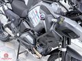 GKN MOTOR'DAN 2015 R1200 GS ADVENTURE TAKAS+ 12 TAKSİT