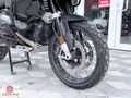 GKN MOTOR'DAN 2015 R1200 GS ADVENTURE TAKAS+ 12 TAKSİT