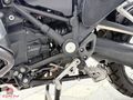 GKN MOTOR'DAN 2015 R1200 GS ADVENTURE TAKAS+ 12 TAKSİT