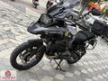 GKN MOTOR'DAN 2015 R1200 GS ADVENTURE TAKAS+ 12 TAKSİT