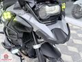 GKN MOTOR'DAN 2015 R1200 GS ADVENTURE TAKAS+ 12 TAKSİT