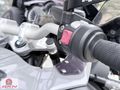 GKN MOTOR'DAN 2015 R1200 GS ADVENTURE TAKAS+ 12 TAKSİT