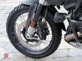 GKN MOTOR'DAN 2015 R1200 GS ADVENTURE TAKAS+ 12 TAKSİT