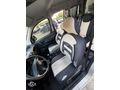 Citroen Berlingo 2006 model 2.0 HDİ