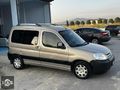 Citroen Berlingo 2006 model 2.0 HDİ