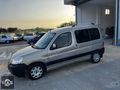 Citroen Berlingo 2006 model 2.0 HDİ