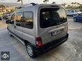 Citroen Berlingo 2006 model 2.0 HDİ