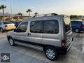Citroen Berlingo 2006 model 2.0 HDİ