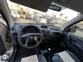 Citroen Berlingo 2006 model 2.0 HDİ