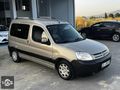 Citroen Berlingo 2006 model 2.0 HDİ