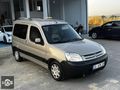 Citroen Berlingo 2006 model 2.0 HDİ