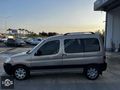 Citroen Berlingo 2006 model 2.0 HDİ