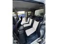 Citroen Berlingo 2006 model 2.0 HDİ