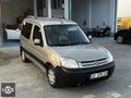 Citroen Berlingo 2006 model 2.0 HDİ