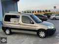 Citroen Berlingo 2006 model 2.0 HDİ