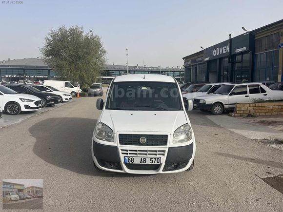 2009 MODEL MOTOR YÜRÜYEN KUSURSUZ TEKSÜRGÜ TEK AÇILIR