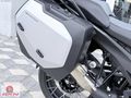 GKN MOTOR'DAN 2024 BMW R1300 GS TRIPLE BLACK TAKAS+ 12 TAKSİT