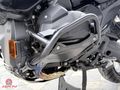 GKN MOTOR'DAN 2024 BMW R1300 GS TRIPLE BLACK TAKAS+ 12 TAKSİT