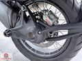GKN MOTOR'DAN 2024 BMW R1300 GS TRIPLE BLACK TAKAS+ 12 TAKSİT