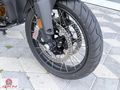 GKN MOTOR'DAN 2024 BMW R1300 GS TRIPLE BLACK TAKAS+ 12 TAKSİT