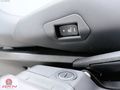GKN MOTOR'DAN 2024 BMW R1300 GS TRIPLE BLACK TAKAS+ 12 TAKSİT